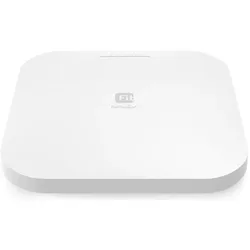 EnGenius EWS276-FIT Dual Band Managed (2400 Mbit/s), Access Point