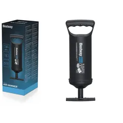Handpumpe 30cm Bestway 62002