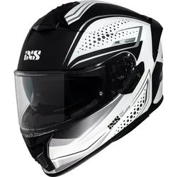 IXS iXS422 FG 2.2 Helm