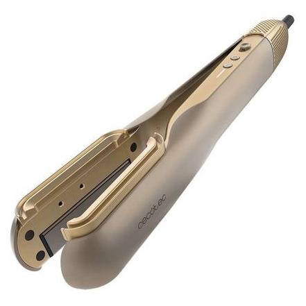 Cecotec Airlisse 2in1 Föhnglätteisen (A01_EU01_111302)