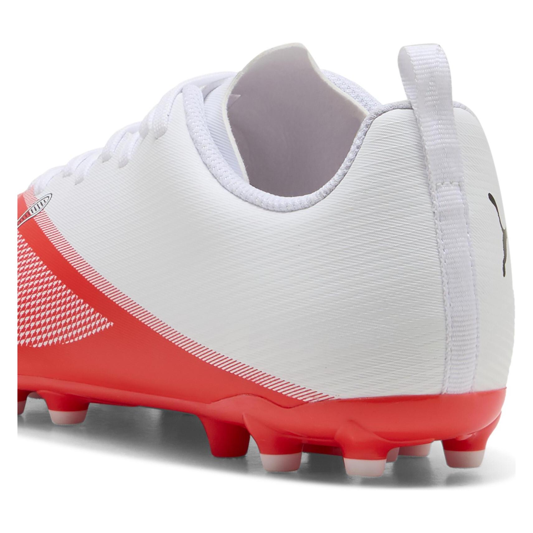 Puma Ultra 7 Play mg Jr (38.5) (109124)