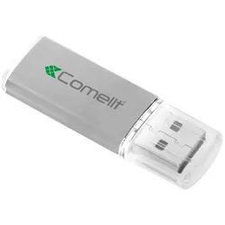 Comelit 1456G/T50 Lizenz für 1456G, 50 Lizenz USB, VIP 1456GT50