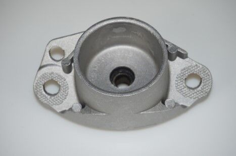 LTD LTD-1J0513353B Top strut mount
