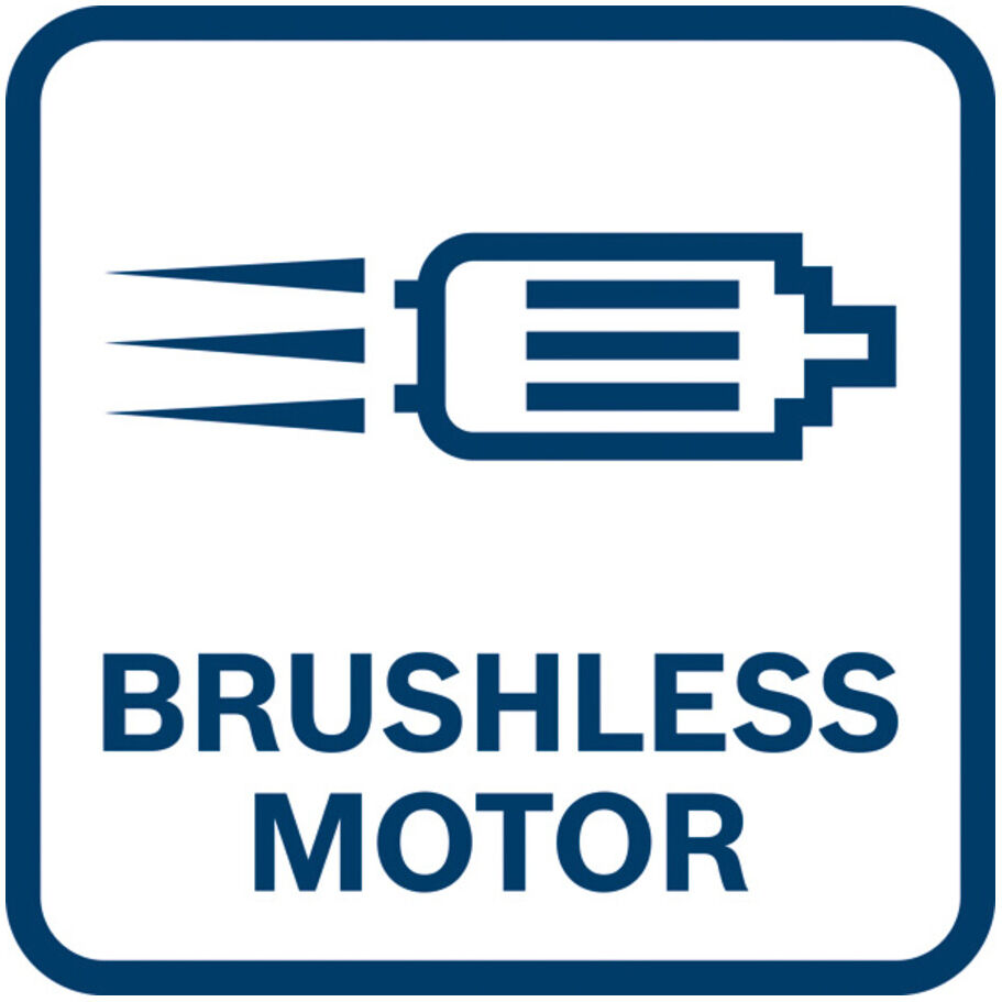 Bosch Akku-Bohrschrauber GSR18V-52 2 x Akku 18V 2.0Ah L-Case (06019S0025)