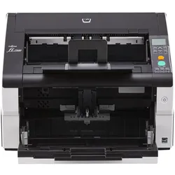 RICOH  fi-7900 Dokumenten-Scanner