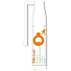 Doclue Mund U. Atemspray 15 ML