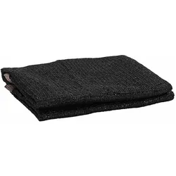 vidaXL Costantino with roof, Gehege