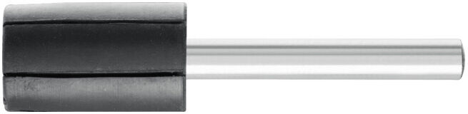 Support de capuchon de meulage PFERD POLICAP PCT ZYA 1626 A/6 (42151020)