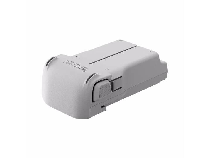 DJI Lito X1 Intelligent Flight Battery Zubehör & Ersatzteile Drohne – Drohne Zubehör/Drohne Ersatzteile