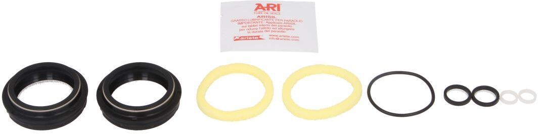Ariete Guarnizione, sospensione ruota ARI.A012