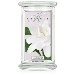 Gardenia 623g