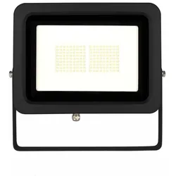 Beneito & Faure SKY LED-Strahler 100W IP65 Sehr warmes Licht 2200K
