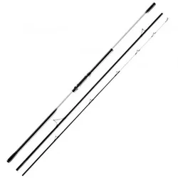 Beastmaster K Surf, 450cm / 0-225g