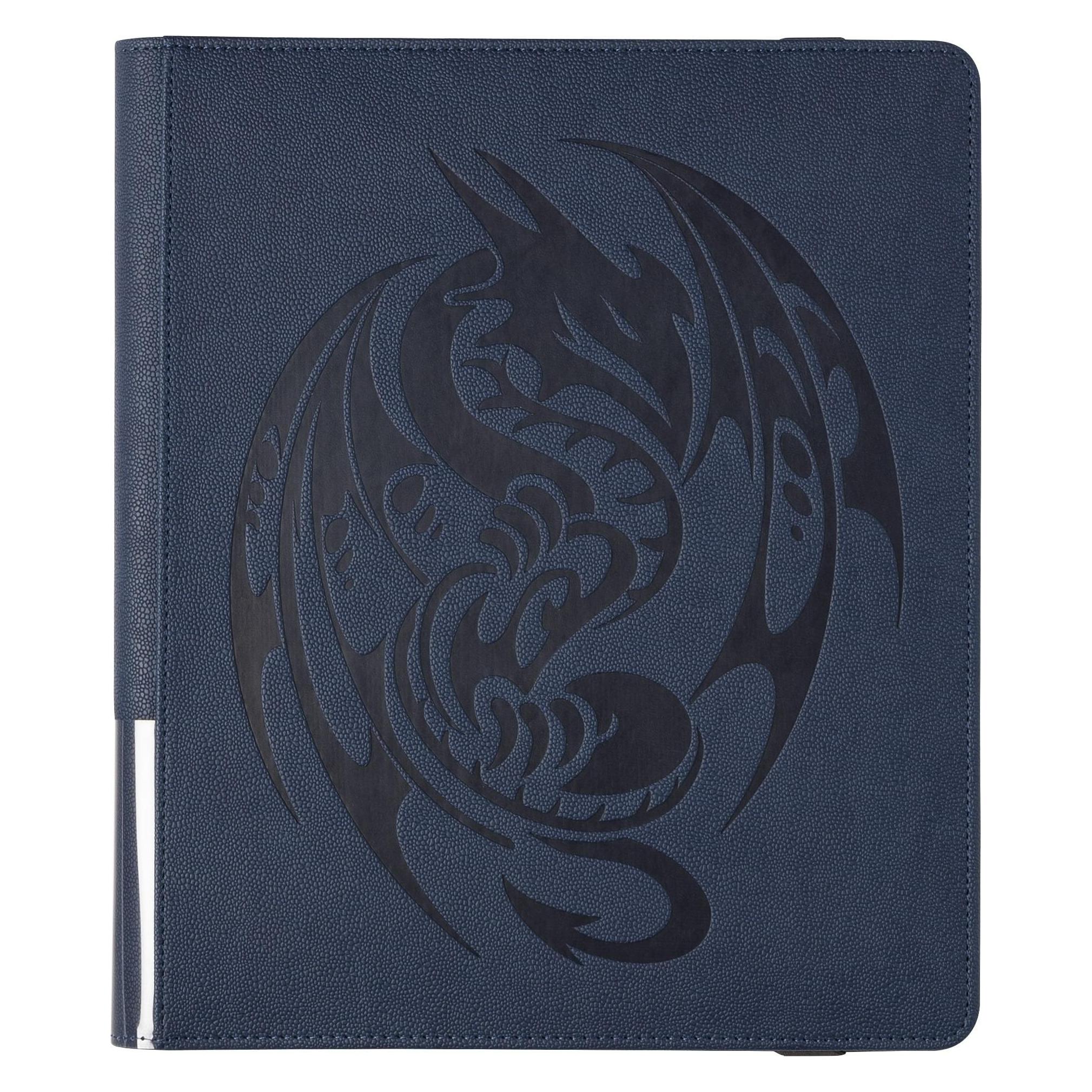 Arcane Tinman Portfolio (AT-39331)