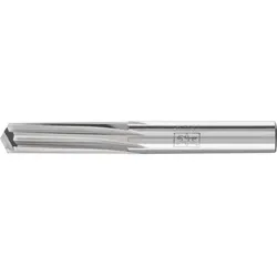 PFERD TOOLS Hartmetall Hochleistungsfrässtift PLAST BS Zylinder ZYA für Kunststoffe - 21455896