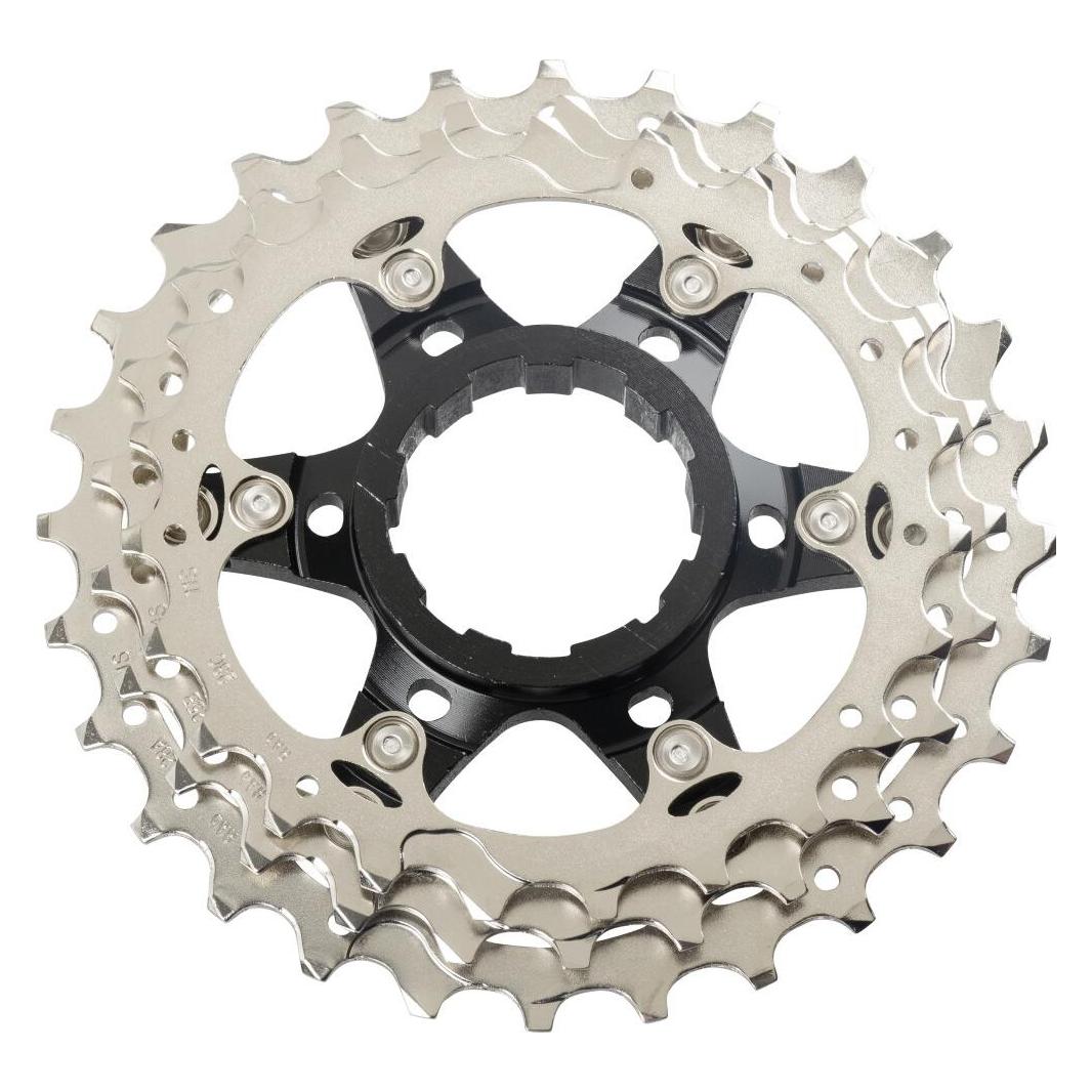 Shimano Ritzel (25) (38736204)