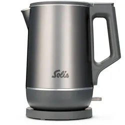 Solis Solis Eco Boil Wasserkocher (Typ 5520) Wasserkocher