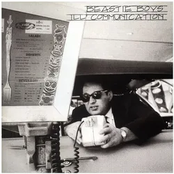 Ill Communication, Schallplatten