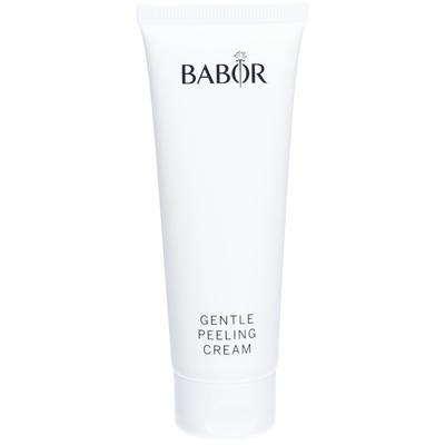 Babor Gentle Peeling Cream 50 ml Creme