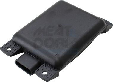 Meat & Doria Steuergerät, Spurwechselassistent 710015 Links Für Citroën/peugeot Opel