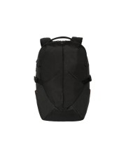 Targus 15-16" Terra Backpack (TBB649GL)