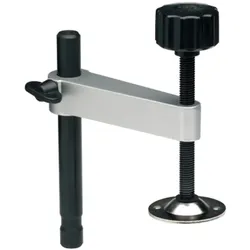 Makita Schraubzwinge kpl. 122728-1
