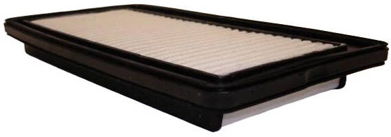 ASHIKA 20-05-578 Air filter
