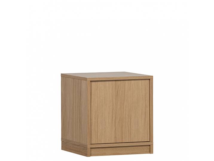 Modulair