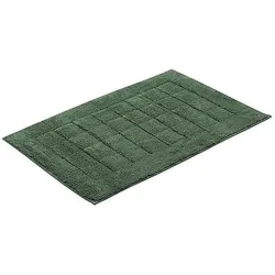 Vossen, Badteppich, Exclusive (100 x 60 cm)