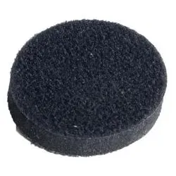Drechselmeister Ersatzpad D 36 mm