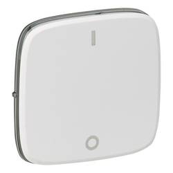 Legrand Wippe Valena Life Allure Weiß 755125 1 St.