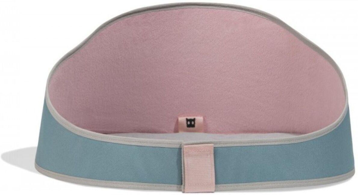 Zee.Dog Zee.Cat Cuccia per Gatti Bed Kombucha 27x46x23 cm