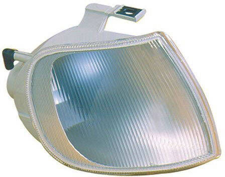 ALKAR 2101107 Blinker