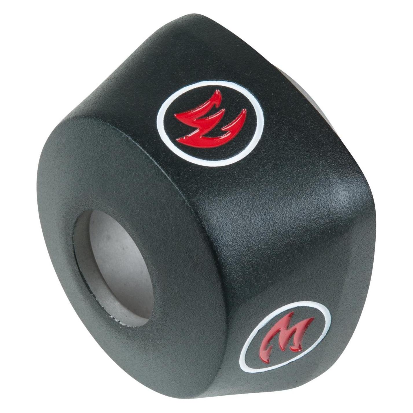 KS Tools 515.1150-R001P (Gehäuse) (515.1150-R001P)