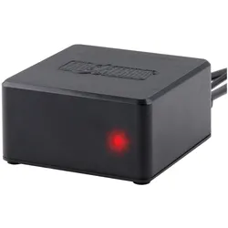Exo Terra 100-W-Thermostat (100 W), Terrariumtechnik