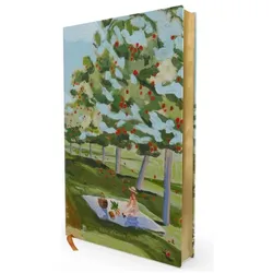 Anne of Green Gables (Painted Edition), Kinderbücher von L. M. Montgomery