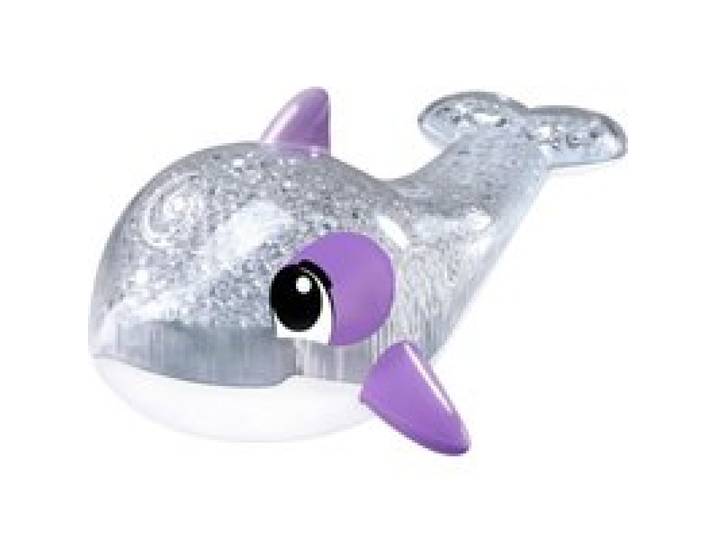 ABC Funkel Delfin