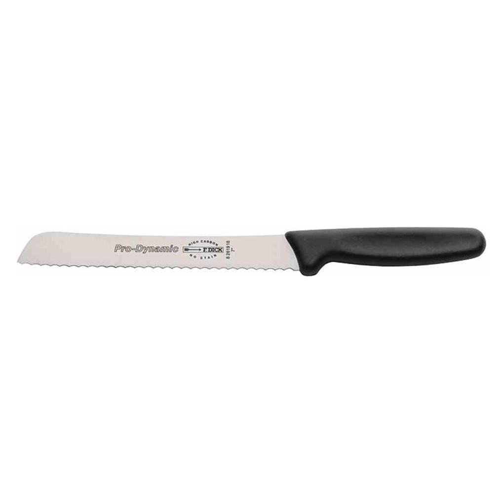 F. Dick Brotmesser (18 cm) (82619182)
