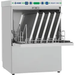 KBS Gastrotechnik Geschirrspülmaschine EN Ready 1560AP