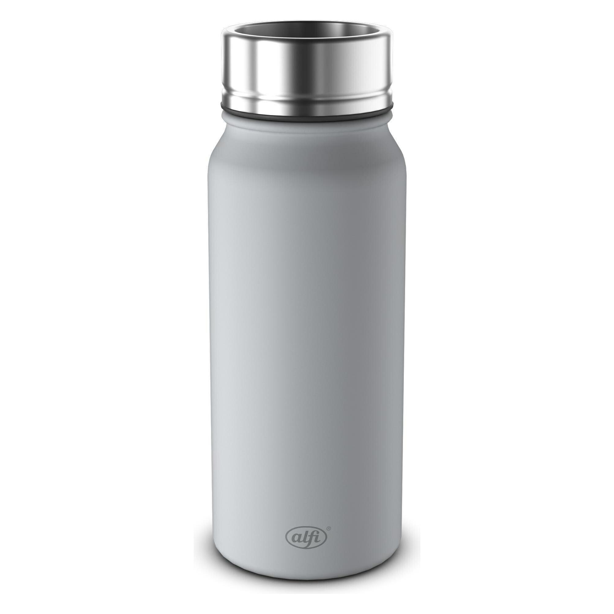 Alfi PURE DRINKING MUG 0,5l (0.50 l) (5158340050)