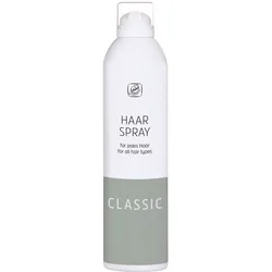 400ml Spring Haarspray Classic