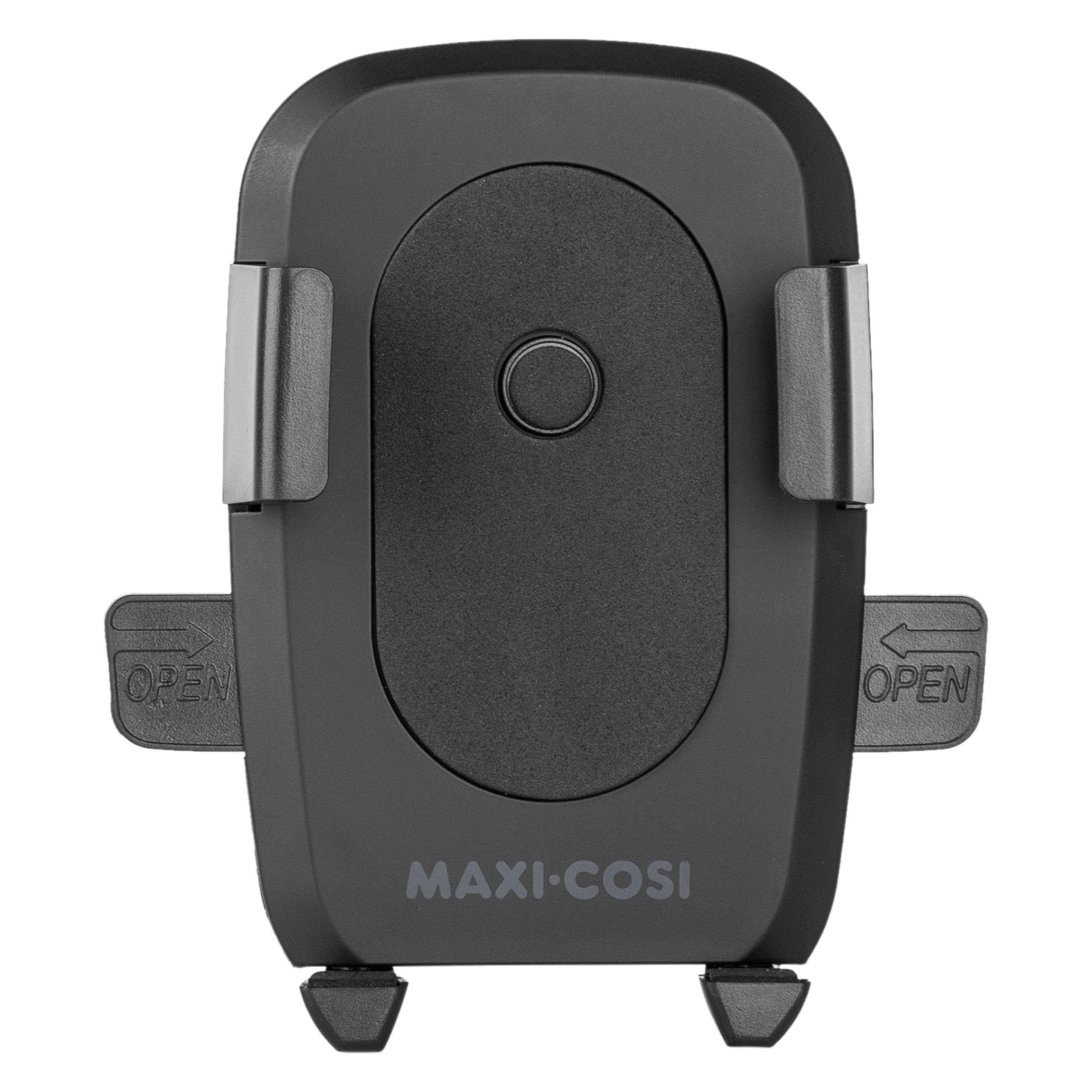 Maxi-Cosi Handyhalterung (1164057110)