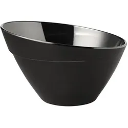 APS Schale -BALANCE-Ø 30 cm, H: 19,5 cm