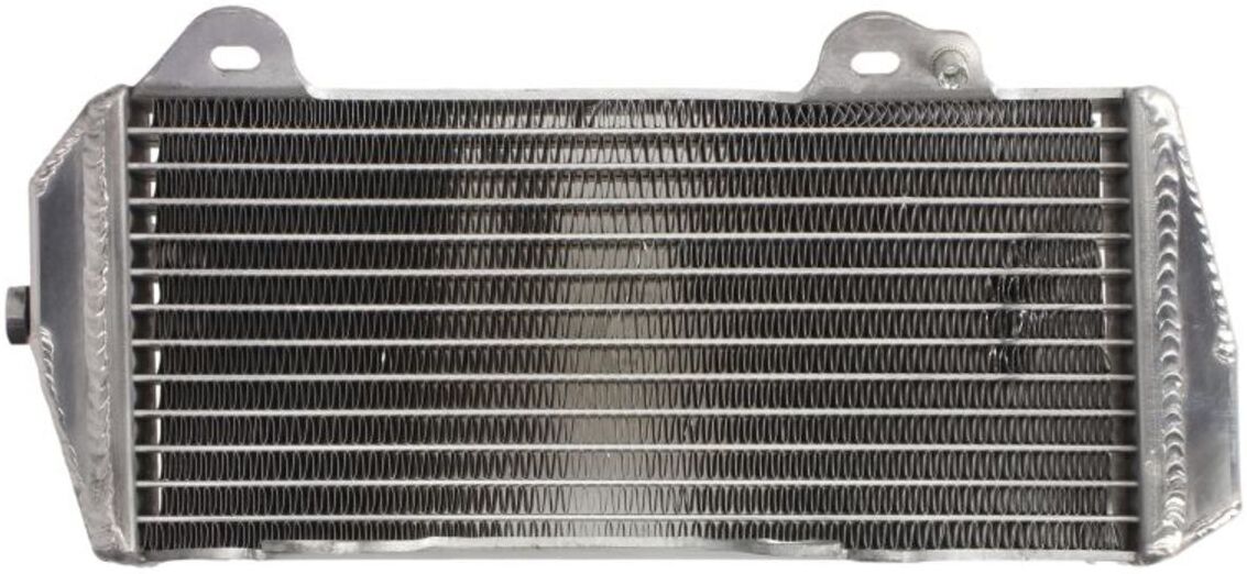 4 Ride Radiateur, refroidissement moteur 4RIDE RAD-049L