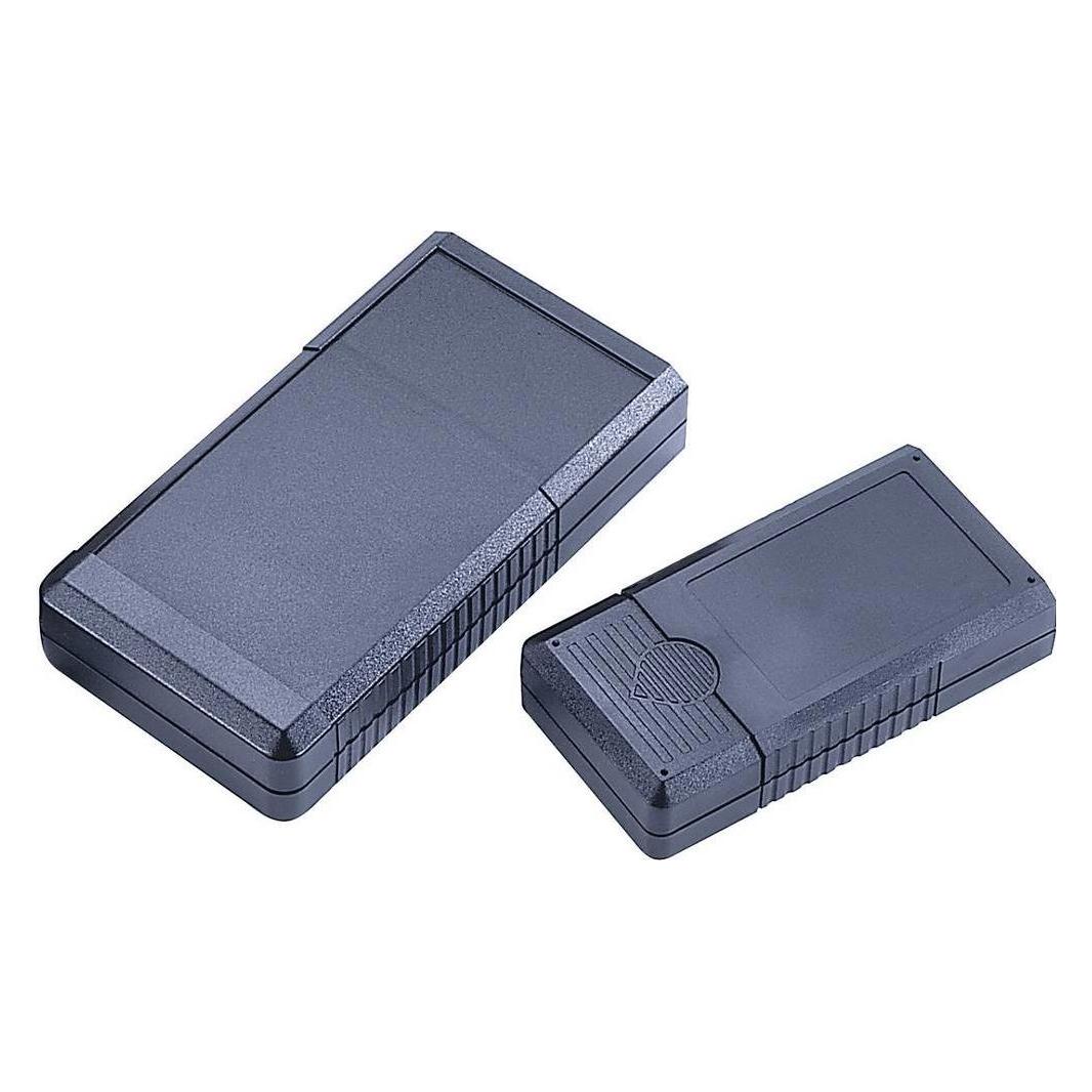 Bopla Gehäuse 157x84x30mm (Gehäuse) (34752000)