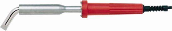 Weller T0056808699 SI175 Soldeerbout 175W 500°C 230V