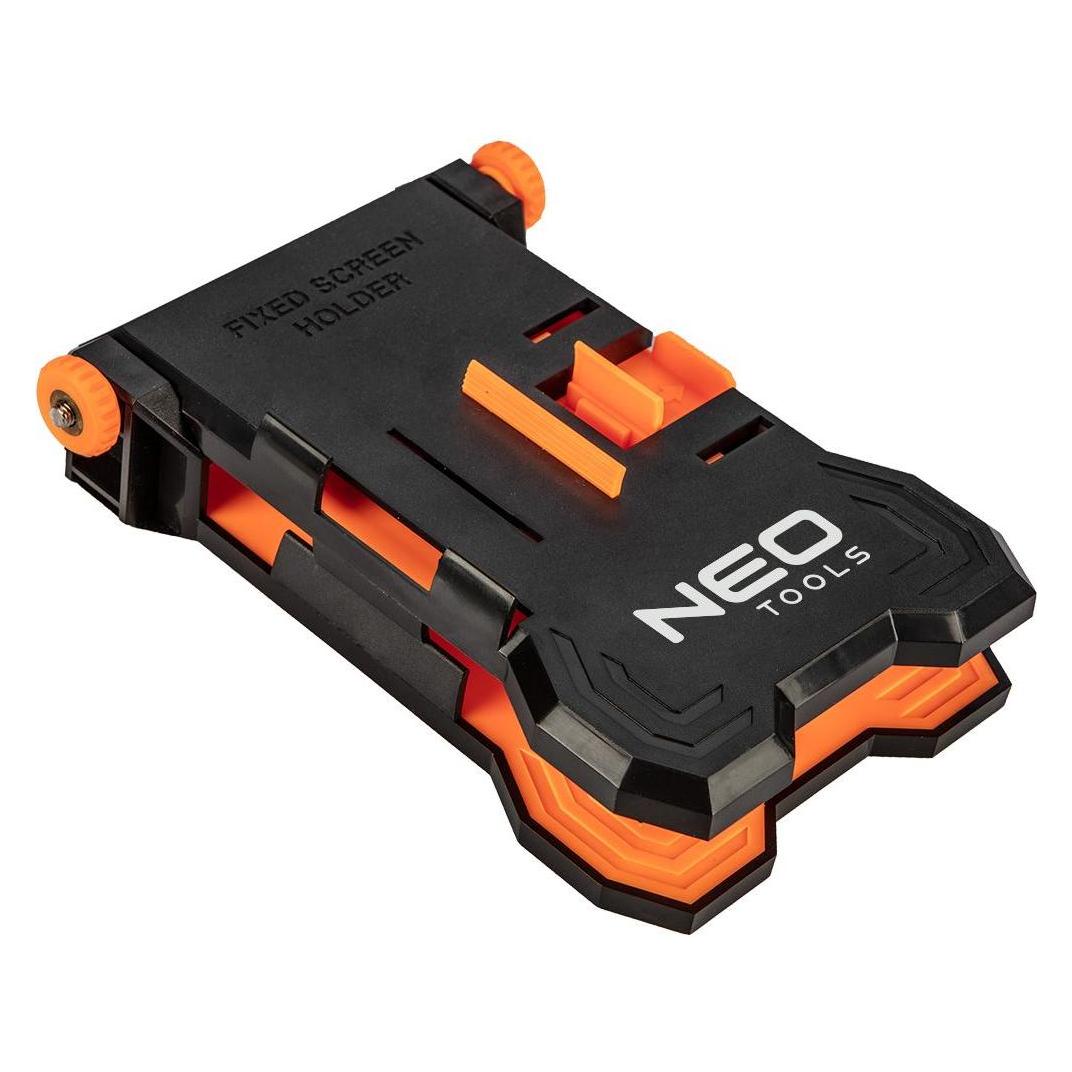 Neo Universeller Smartphone-Halter (06-123) (06-123)