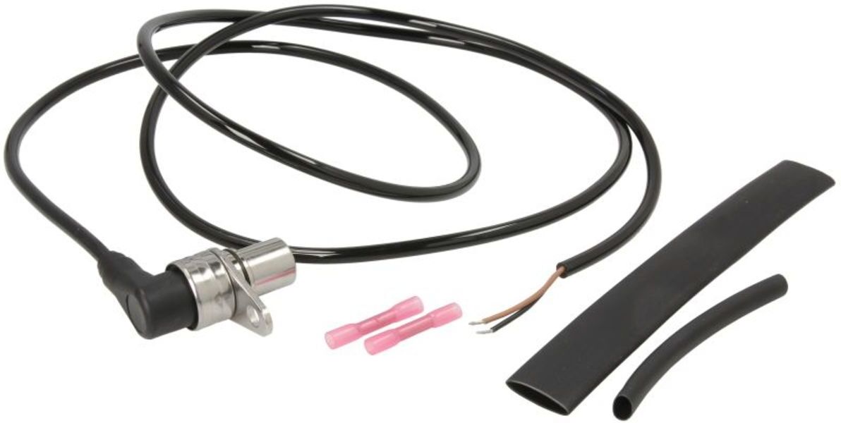 Sensor, Geschwindigkeit/Drehzahl PETERS 080.992-00A