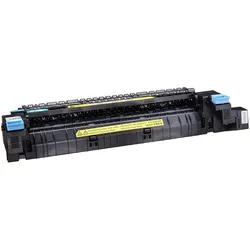 HP Hewlett-Packard Kit für Fixiereinheit (110 V), Drucker Zubehör