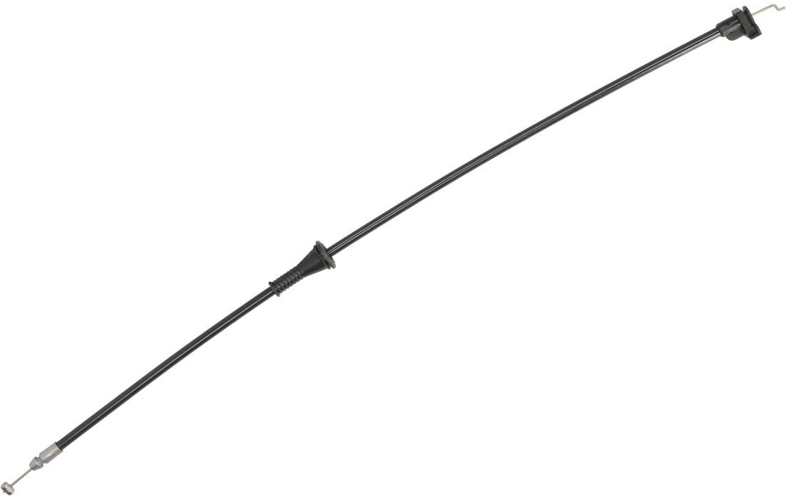 Seilzug, Tür DT SPARE PARTSS 1.00945